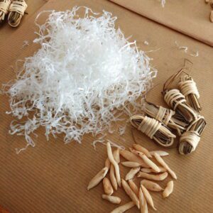 羚羊丝降火茶 Ling Yang Si