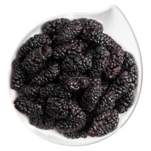 野生桑葚果 250gm Mulberry