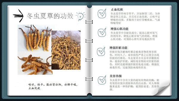 74237619_130899858336227_8629837475289759744_n