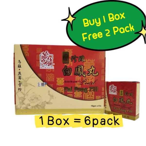 da526758-0882-412e-a905-a0e5af769c90