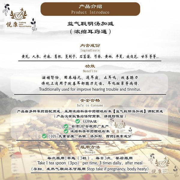 宁嗽丸加减 2_画板 1